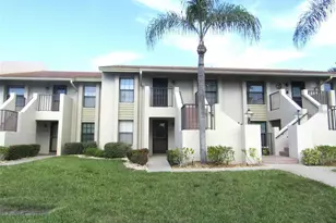 4434 Weybridge, Sarasota, FL 34235 - Photo 1