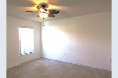 4434 Weybridge #81, Sarasota, FL 34235 - Photo 15
