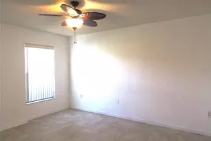 4434 Weybridge, Sarasota, FL 34235 - Photo 15