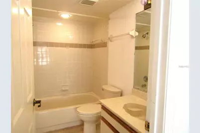 4434 Weybridge #81, Sarasota, FL 34235 - Photo 9
