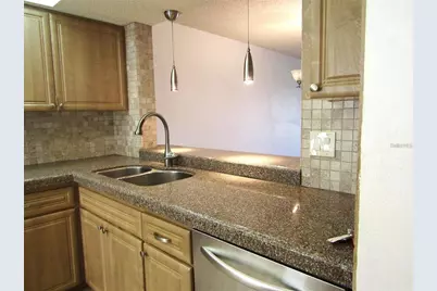 4434 Weybridge #81, Sarasota, FL 34235 - Photo 5