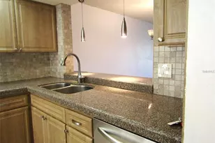 4434 Weybridge, Sarasota, FL 34235 - Photo 5