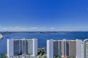 555 Quay Common, Sarasota, FL 34236 - Photo 1