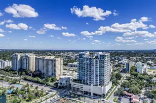 555 Quay Common, Sarasota, FL 34236 - Photo 3