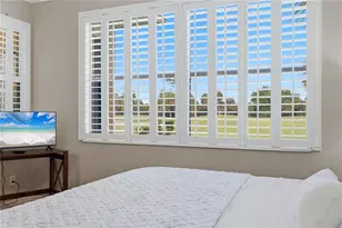 490 Montelluna Dr, North Venice, FL 34275 - Photo 19