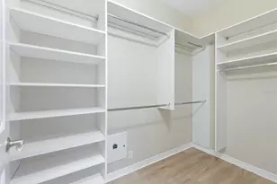 490 Montelluna Dr, North Venice, FL 34275 - Photo 23