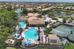 490 Montelluna Dr, North Venice, FL 34275 - Photo 63