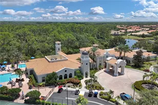 490 Montelluna Dr, North Venice, FL 34275 - Photo 45