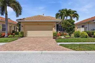 490 Montelluna Dr, North Venice, FL 34275 - Photo 1
