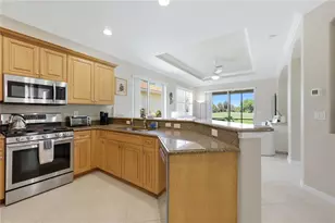 490 Montelluna Dr, North Venice, FL 34275 - Photo 13