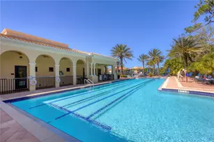 490 Montelluna Dr, North Venice, FL 34275 - Photo 55