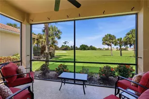 490 Montelluna Dr, North Venice, FL 34275 - Photo 29