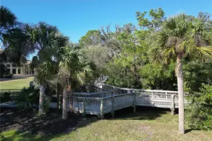 490 Montelluna Dr, North Venice, FL 34275 - Photo 71