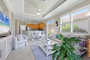 490 Montelluna Dr, North Venice, FL 34275 - Photo 5