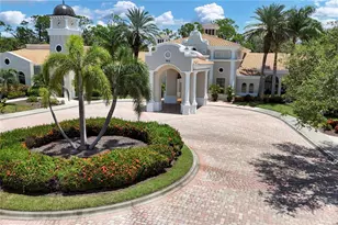 490 Montelluna Dr, North Venice, FL 34275 - Photo 47