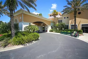 490 Montelluna Dr, North Venice, FL 34275 - Photo 75