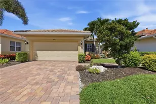 490 Montelluna Dr, North Venice, FL 34275 - Photo 41