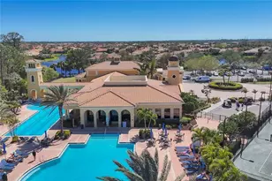 490 Montelluna Dr, North Venice, FL 34275 - Photo 61