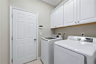 490 Montelluna Dr, North Venice, FL 34275 - Photo 27