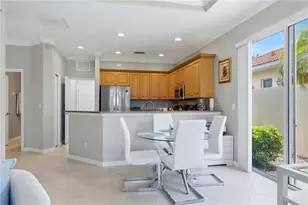 490 Montelluna Dr, North Venice, FL 34275 - Photo 7
