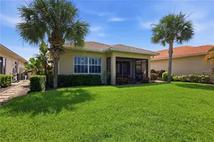 490 Montelluna Dr, North Venice, FL 34275 - Photo 39