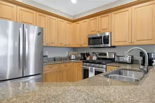 490 Montelluna Dr, North Venice, FL 34275 - Photo 15