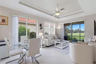 490 Montelluna Dr, North Venice, FL 34275 - Photo 9