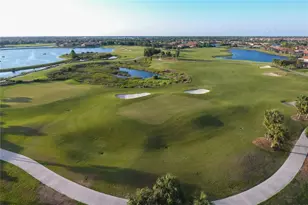 490 Montelluna Dr, North Venice, FL 34275 - Photo 77