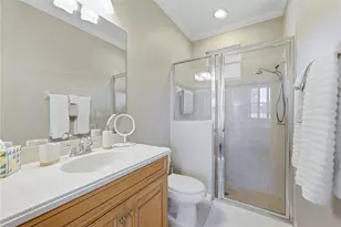 490 Montelluna Dr, North Venice, FL 34275 - Photo 21