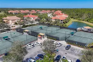490 Montelluna Dr, North Venice, FL 34275 - Photo 65