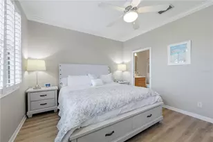 490 Montelluna Dr, North Venice, FL 34275 - Photo 17