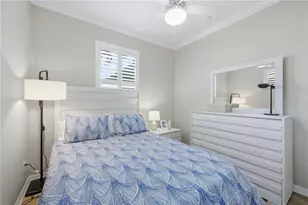 490 Montelluna Dr, North Venice, FL 34275 - Photo 25