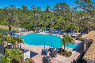 490 Montelluna Dr, North Venice, FL 34275 - Photo 59