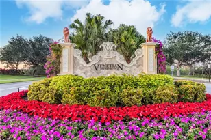 490 Montelluna Dr, North Venice, FL 34275 - Photo 43