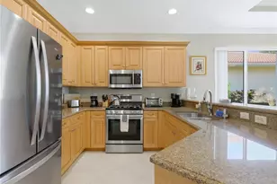 490 Montelluna Dr, North Venice, FL 34275 - Photo 11