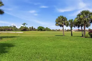 490 Montelluna Dr, North Venice, FL 34275 - Photo 35