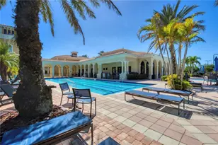 490 Montelluna Dr, North Venice, FL 34275 - Photo 57