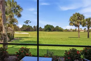 490 Montelluna Dr, North Venice, FL 34275 - Photo 31