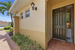 490 Montelluna Dr, North Venice, FL 34275 - Photo 37