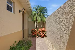 490 Montelluna Dr, North Venice, FL 34275 - Photo 33