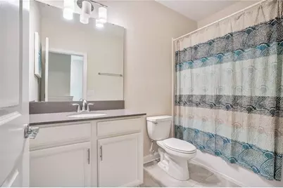 1251 Royal St George Bottom, Davenport, FL 33896 - Photo 17