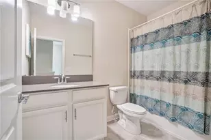1251 Royal St George Bottom, Davenport, FL 33896 - Photo 17