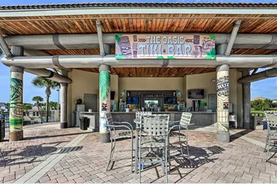 1251 Royal St George Bottom, Davenport, FL 33896 - Photo 37
