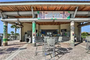 1251 Royal St George Bottom, Davenport, FL 33896 - Photo 37