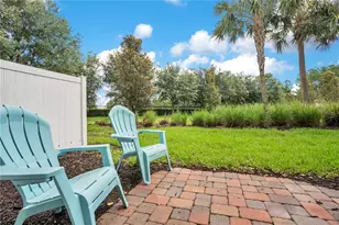 1251 Royal St George Bottom, Davenport, FL 33896 - Photo 21