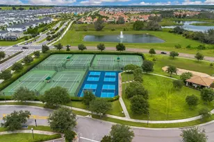 1251 Royal St George Bottom, Davenport, FL 33896 - Photo 51