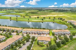1251 Royal St George Bottom, Davenport, FL 33896 - Photo 23