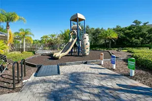 1251 Royal St George Bottom, Davenport, FL 33896 - Photo 35