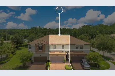 1251 Royal St George Bottom, Davenport, FL 33896 - Photo 25