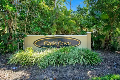 1251 Royal St George Bottom, Davenport, FL 33896 - Photo 33